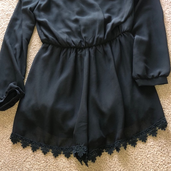 Dress - Picture 4 of 4